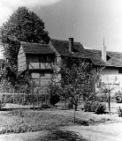 B06b - Ballerturm an der Stadtmauer